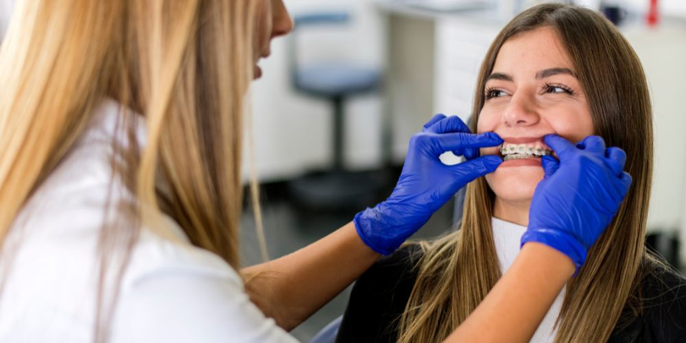 Orthodontie adulte paris 10